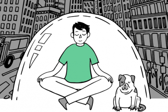 Image for article: Do the Impossible: Best Free Apps for Keeping Your New Year’s Resolutions